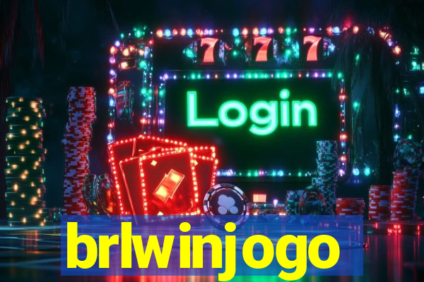 brlwinjogo