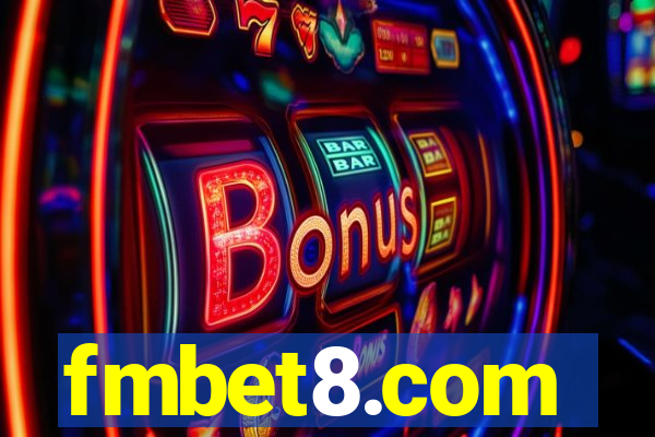 fmbet8.com