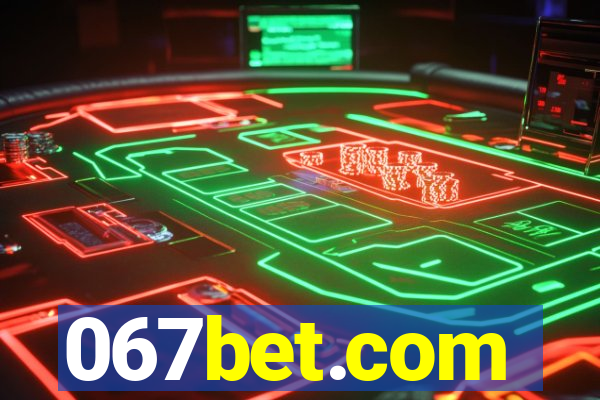 067bet.com