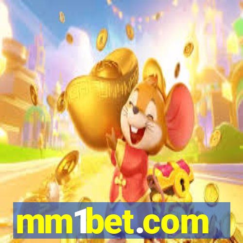 mm1bet.com