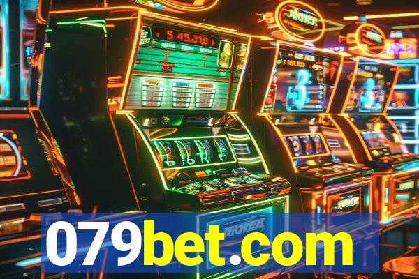 079bet.com