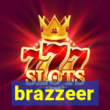 brazzeer