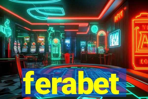 ferabet