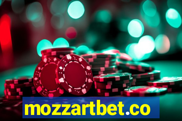 mozzartbet.co