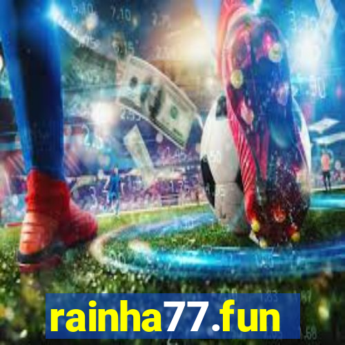 rainha77.fun