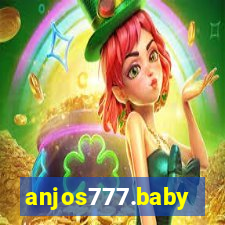 anjos777.baby