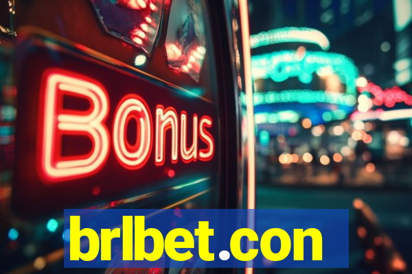 brlbet.con