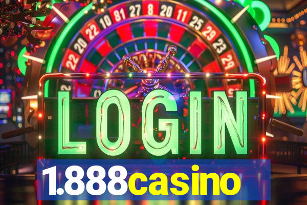 1.888casino