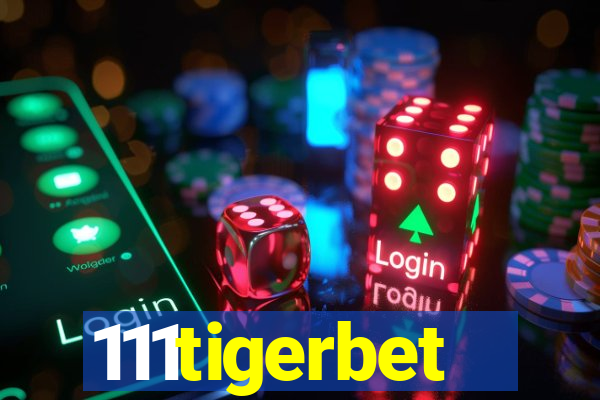 111tigerbet