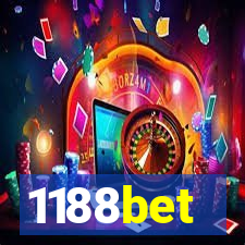 1188bet