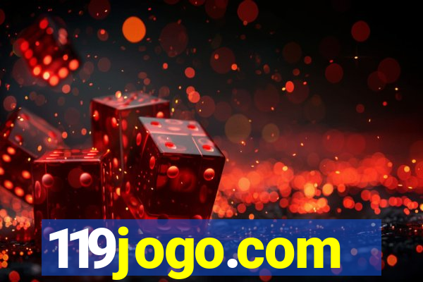 119jogo.com