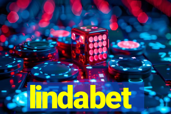 lindabet