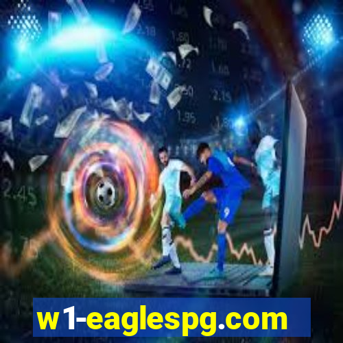 w1-eaglespg.com