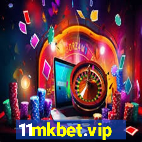 11mkbet.vip