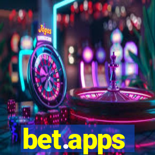 bet.apps