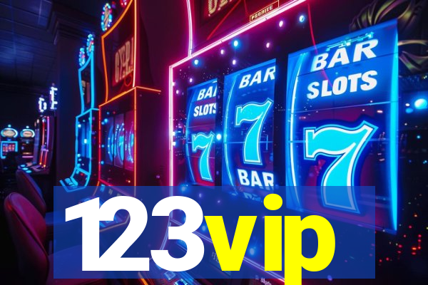 123vip