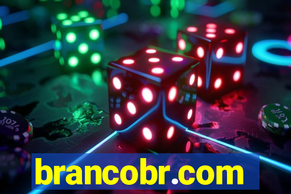 brancobr.com