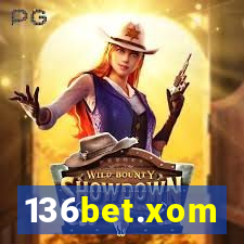 136bet.xom