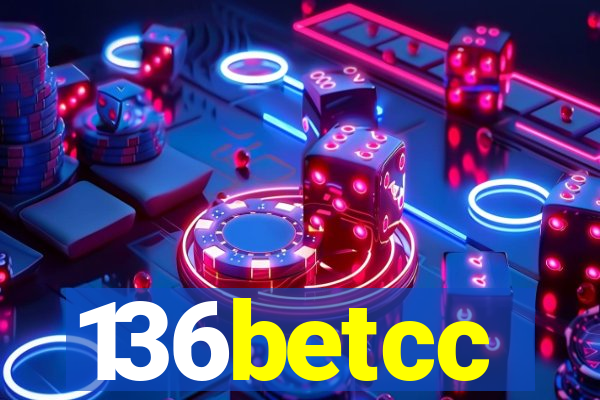 136betcc