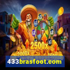 433brasfoot.com