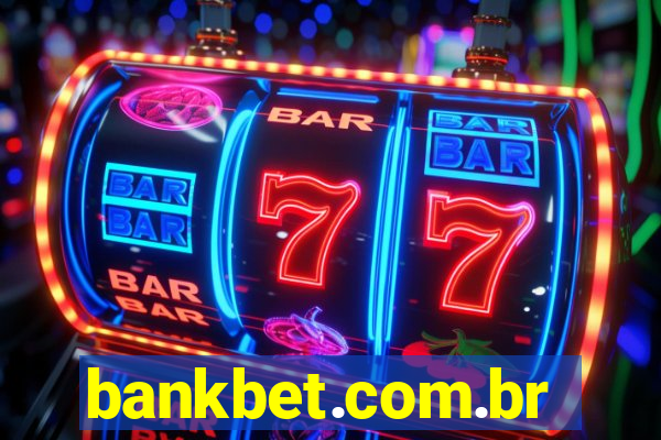 bankbet.com.br