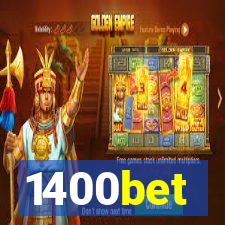 1400bet