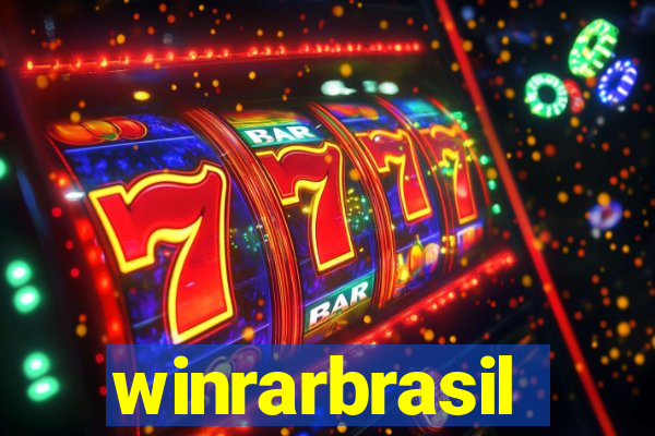 winrarbrasil