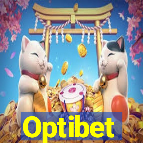 Optibet