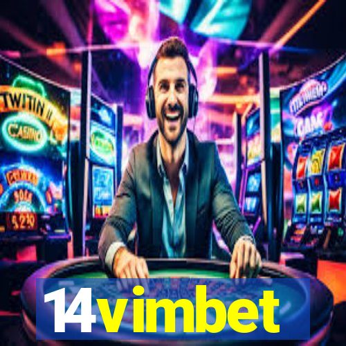 14vimbet