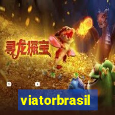 viatorbrasil