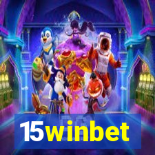 15winbet