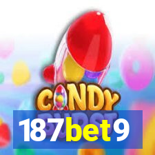 187bet9