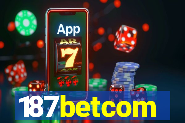 187betcom