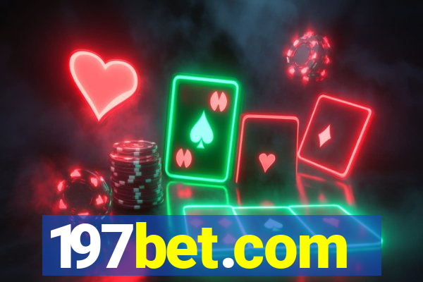 197bet.com