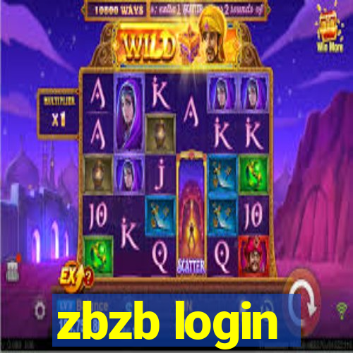 zbzb login