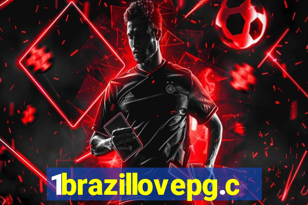 1brazillovepg.com