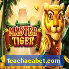 1cachacabet.com