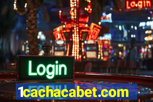 1cachacabet.com