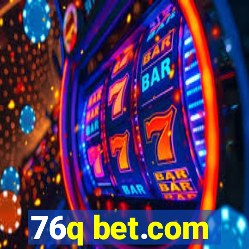 76q bet.com