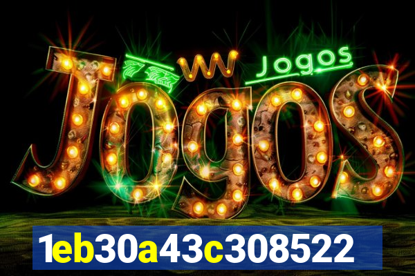 apostas 5500bet 5500bet