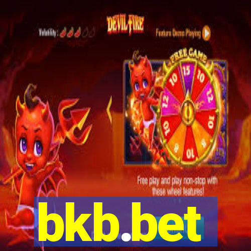 bkb.bet