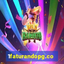 1faturandopg.com