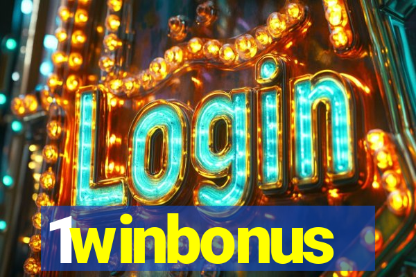 1winbonus