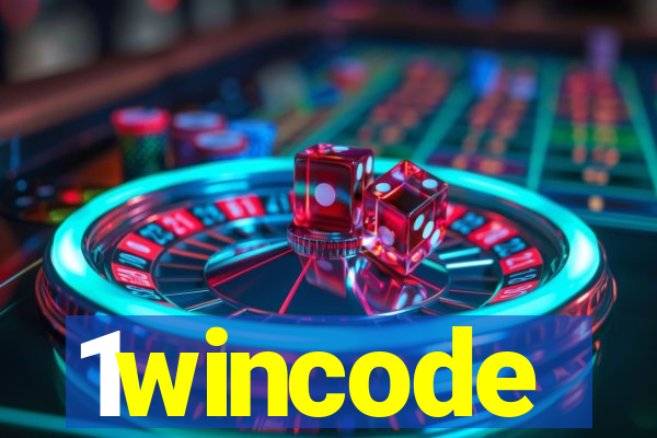 1wincode