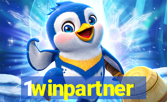 1winpartner