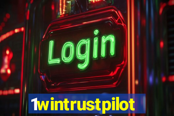 1wintrustpilot