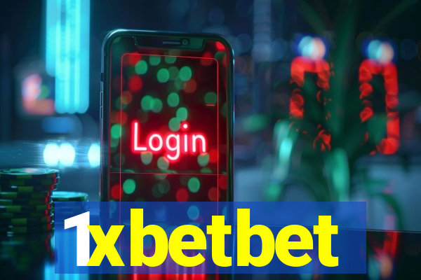 1xbetbet