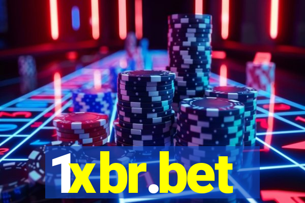 1xbr.bet