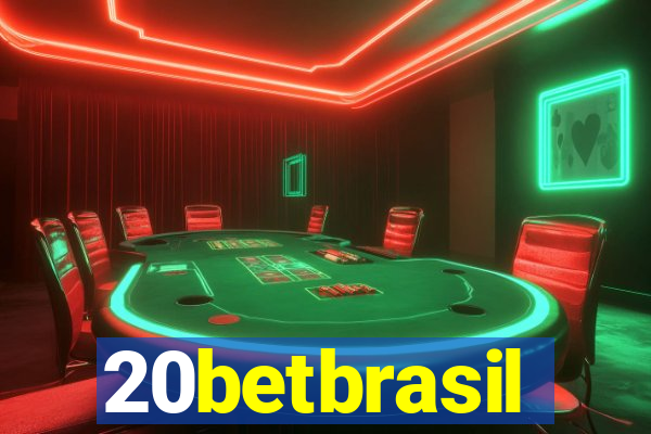 20betbrasil