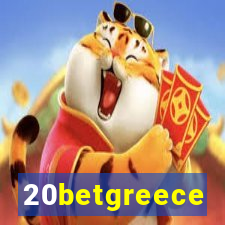 20betgreece